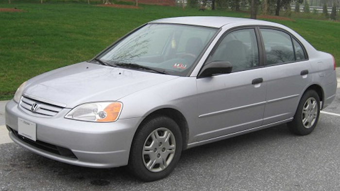 2001 2003 Honda Civic Sedan Wikipedia 577582d2246c3