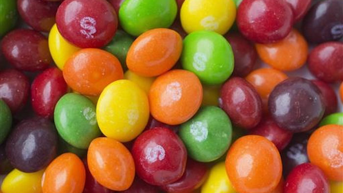 Critics say industry-funded research is marketing masquerading as science, but the findings nevertheless become a part of the scientific literature.