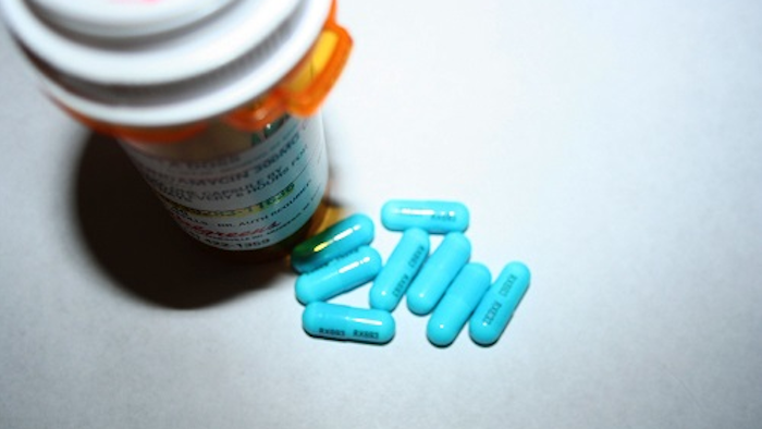 Drugs Flickr 575ac15616d2f