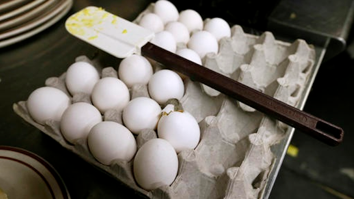 Eggs Ap 57518cc9ec1dd