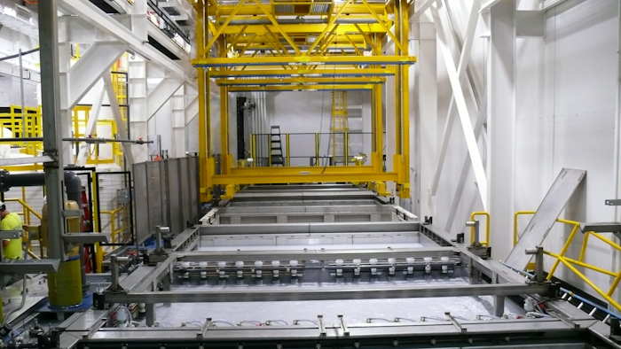 Engineered Finishing Systems 577429e2a6e2d