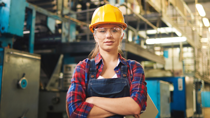 Female Engineer 000083925689 Small 57640b33a79d8