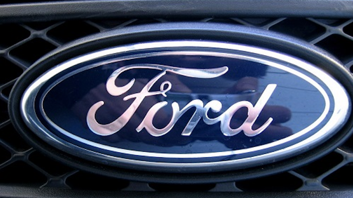 Ford Wikimedia 574ee90e46f5b