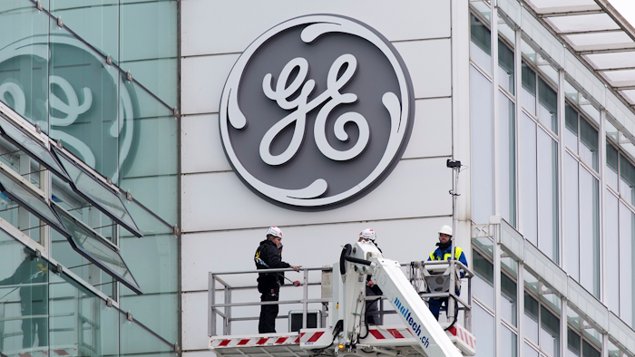 Ge I Stock 000077936019 Medium 5773ef097c8d4