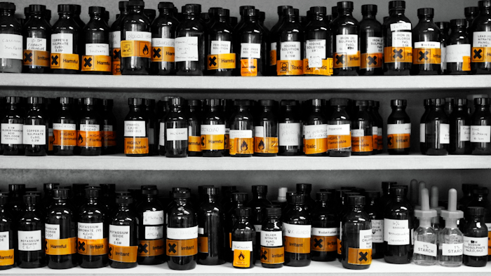I Heart Small Bottles Of Chemicals 4890752060 5758366a45ea3