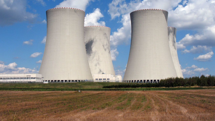 Nuclear Plant Cooling Tower Pub Domain 575040d003b1c