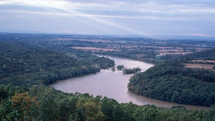 Ohio River Wiki 576bf17e23672