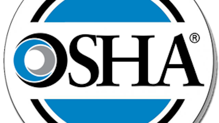 Osha 30 5762b08f1135f