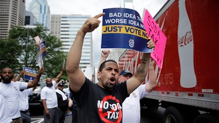 Philadelphia Soda Tax B Ap 576400a02b65e