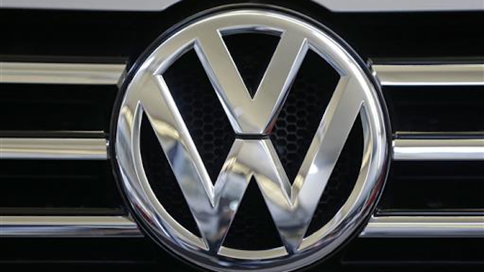 Volkswagen Emissions Well 5772830f53a0b