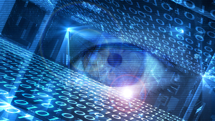 Watching You Online 000051124408 Medium 57613b58c6b6e