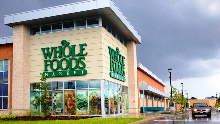 Whole Foods Markham Canada 57613895f3bcc