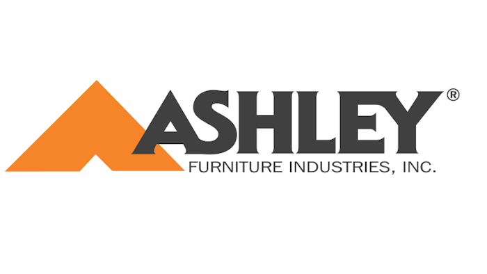 Ashley 2 57597afc6b6aa