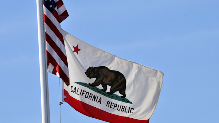 California State Flag 5767fd8ed0a5c