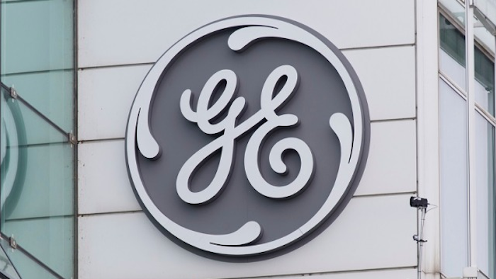 Ge Logo 576d244853042