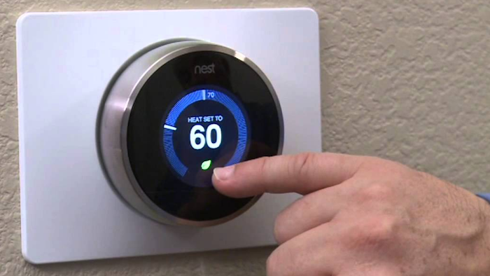 Nest Image 57557b0b155ee