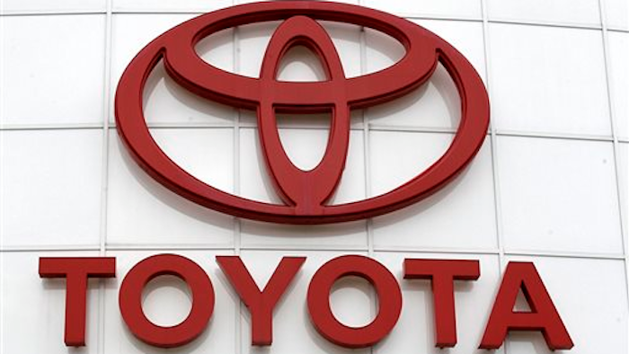 Toyota 5771394c0e8be