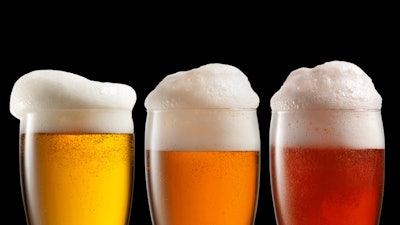 Beer I Stock 57751f7a9c59d