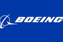 Boeing Logo Flickr 576c345c4bfb2