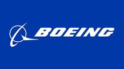 Boeing Logo Flickr 576c345c4bfb2