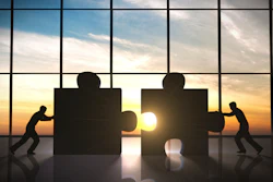 Business Teamwork Puzzle Pieces 000044718556 Medium 5760298f68c5b