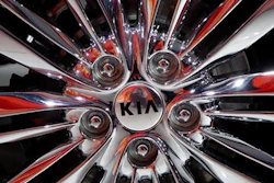 Car Quality Rankings Ap 576be5ca43684