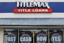 A title loan company in Memphis, Tenn. From 2008 to 2014, for the typical or median U.S. household, the midpoint between richest and poorest income fell 3 percent. For the bottom 20 percent, incomes plunged 6 percent during a time when the economy was mostly recovering.