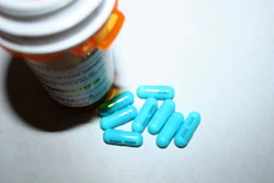 Drugs Flickr 575ac15616d2f