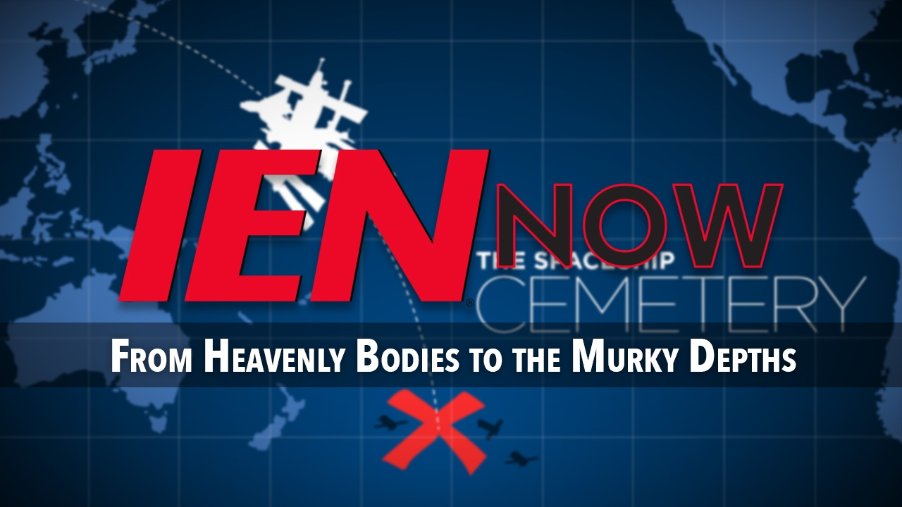 Ep96nowlogothumbnail 57694e4903754