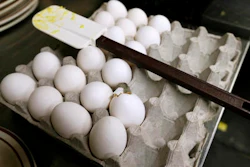 Eggs Ap 57518cc9ec1dd