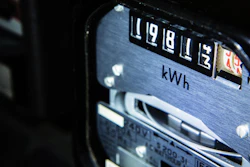 Electricity Meter 000056771900 Xxx Large 57600b563e1ec