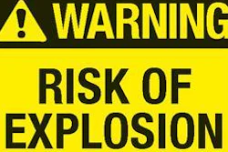 Explosion Warning 57681ad7cab40