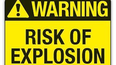 Explosion Warning 57681ad7cab40