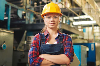 Female Engineer 000083925689 Small 57640b33a79d8