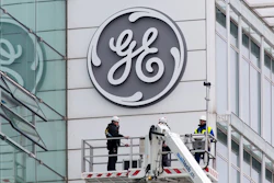Ge I Stock 000077936019 Medium 5773ef097c8d4