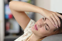 Headache You Tube 575ede2b1842d