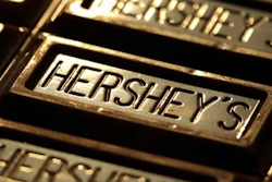 Hershey Ap 577585cfb91c3
