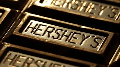 Hershey Ap 577585cfb91c3