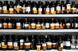 I Heart Small Bottles Of Chemicals 4890752060 5758366a45ea3