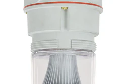 Larson Light 5773db7a435f6