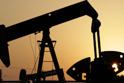 Mideast Qatar Oil Mee Rein 5751933a833fa