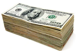 Money Flickr 576a9b76b01c0