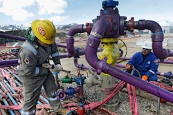 Natural Gas Colorado Ap 576a969721324