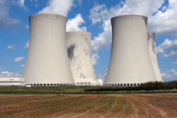 Nuclear Plant Cooling Tower Pub Domain 57616ca69a774