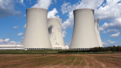 Nuclear Plant Cooling Tower Pub Domain 57616ca69a774