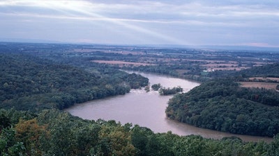 Ohio River Wiki 576bf17e23672