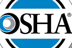 Osha 30 5762b08f1135f
