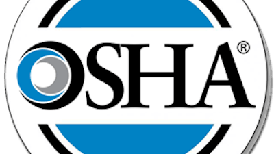 Osha 30 5762b08f1135f