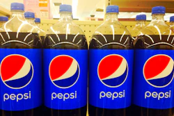 Pepsi Flickr 577125abef498