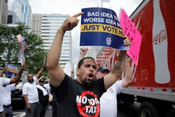 Philadelphia Soda Tax B Ap 576400a02b65e